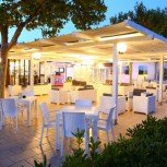 Villaggio Hotel Oasi Le Dune