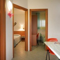 Villaggio Hotel Oasi Le Dune