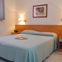 Villaggio Hotel Oasi Le Dune