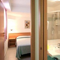 Villaggio Hotel Oasi Le Dune