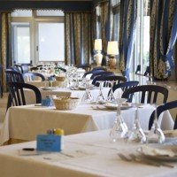 Villaggio Hotel Oasi Le Dune