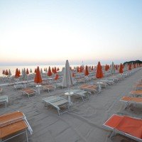 Villaggio Hotel Oasi Le Dune