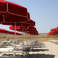 Magna Grecia Hotel Village
