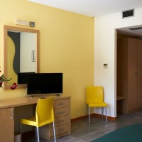 Magna Grecia Hotel Village