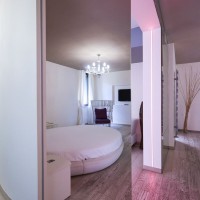 Magna Grecia Hotel Village