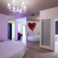 Magna Grecia Hotel Village