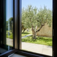 Magna Grecia Hotel Village