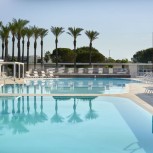 Magna Grecia Hotel Village