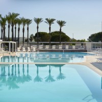 Magna Grecia Hotel Village
