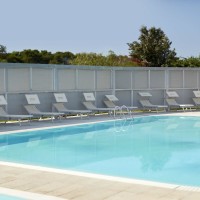 Magna Grecia Hotel Village