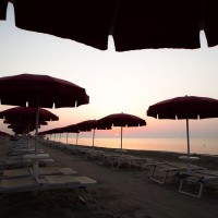 Magna Grecia Hotel Village