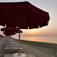 Magna Grecia Hotel Village