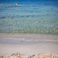 TH Liscia Eldi Resort