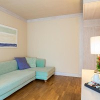TH Tirrenia Green Park Resort