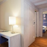 TH Tirrenia Green Park Resort