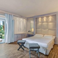 TH Tirrenia Green Park Resort