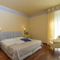 TH Tirrenia Green Park Resort