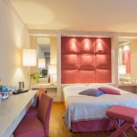 TH Tirrenia Green Park Resort