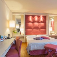 TH Tirrenia Green Park Resort