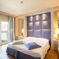 TH Tirrenia Green Park Resort