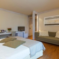 TH Tirrenia Green Park Resort