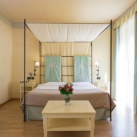 TH Tirrenia Green Park Resort