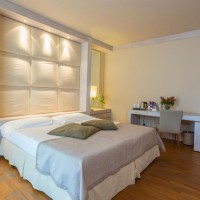TH Tirrenia Green Park Resort