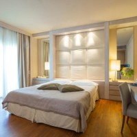 TH Tirrenia Green Park Resort