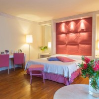 TH Tirrenia Green Park Resort