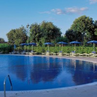TH Tirrenia Green Park Resort