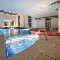 TH Tirrenia Green Park Resort