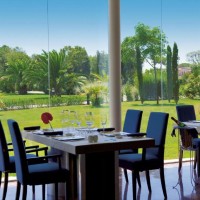TH Tirrenia Green Park Resort