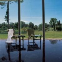 TH Tirrenia Green Park Resort