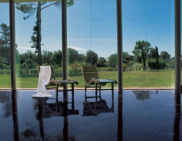 TH Tirrenia Green Park Resort