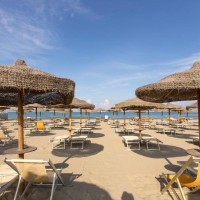 TH Tirrenia Green Park Resort