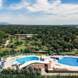 TH Tirrenia Green Park Resort