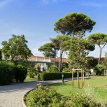 TH Tirrenia Green Park Resort