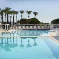 Magna Grecia Hotel Village