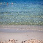 Liscia Eldi Resort Residence