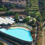 TH Parco Torre Chia