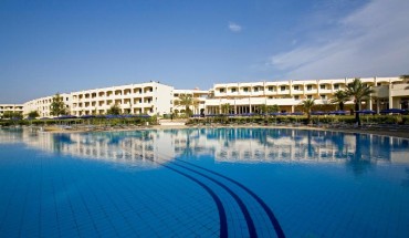 TH Ti Blu Village TH Ti Blu Village