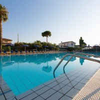 Cefalù Resort Residence