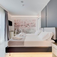 Hotel Due Mari