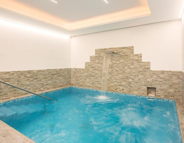 Hotel Costa Citara