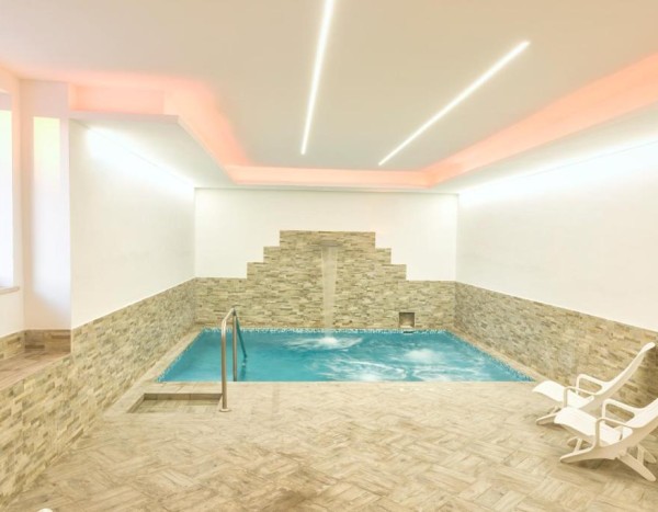 Hotel Costa Citara