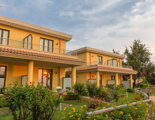 Nettuno Palace Hotel Club