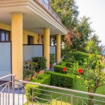 Nettuno Palace Hotel Club