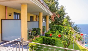 Nettuno Palace Hotel Club