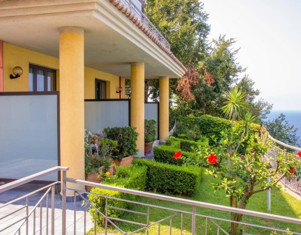 Nettuno Palace Hotel Club