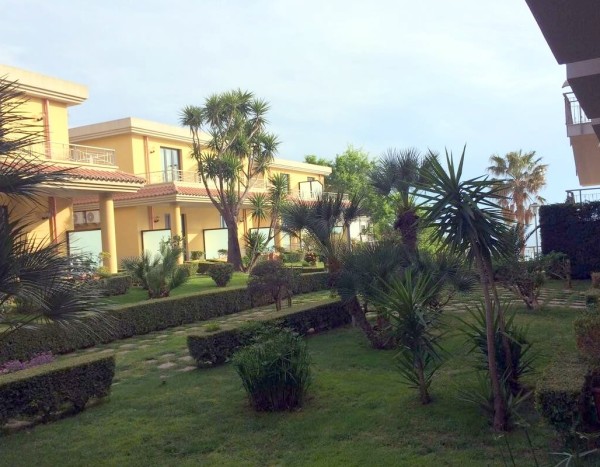 Nettuno Palace Hotel Club